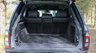 USED 2016 16 LAND ROVER RANGE ROVER 4.4 (440) SDV8 Autobiography 5dr Automatic Euro 6 !! NATIONWIDE DELIVERY AVAILABLE !!