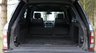 USED 2016 16 LAND ROVER RANGE ROVER 4.4 (440) SDV8 Autobiography 5dr Automatic Euro 6 !! NATIONWIDE DELIVERY AVAILABLE !!
