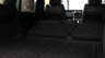 USED 2016 16 LAND ROVER RANGE ROVER 4.4 (440) SDV8 Autobiography 5dr Automatic Euro 6 !! NATIONWIDE DELIVERY AVAILABLE !!