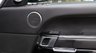 USED 2016 16 LAND ROVER RANGE ROVER 4.4 (440) SDV8 Autobiography 5dr Automatic Euro 6 !! NATIONWIDE DELIVERY AVAILABLE !!