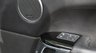 USED 2016 16 LAND ROVER RANGE ROVER 4.4 (440) SDV8 Autobiography 5dr Automatic Euro 6 !! NATIONWIDE DELIVERY AVAILABLE !!