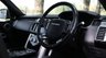 USED 2016 16 LAND ROVER RANGE ROVER 4.4 (440) SDV8 Autobiography 5dr Automatic Euro 6 !! NATIONWIDE DELIVERY AVAILABLE !!