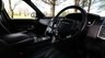 USED 2016 16 LAND ROVER RANGE ROVER 4.4 (440) SDV8 Autobiography 5dr Automatic Euro 6 !! NATIONWIDE DELIVERY AVAILABLE !!