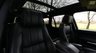 USED 2016 16 LAND ROVER RANGE ROVER 4.4 (440) SDV8 Autobiography 5dr Automatic Euro 6 !! NATIONWIDE DELIVERY AVAILABLE !!
