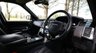 USED 2016 16 LAND ROVER RANGE ROVER 4.4 (440) SDV8 Autobiography 5dr Automatic Euro 6 !! NATIONWIDE DELIVERY AVAILABLE !!