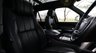 USED 2016 16 LAND ROVER RANGE ROVER 4.4 (440) SDV8 Autobiography 5dr Automatic Euro 6 !! NATIONWIDE DELIVERY AVAILABLE !!