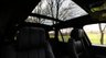 USED 2016 16 LAND ROVER RANGE ROVER 4.4 (440) SDV8 Autobiography 5dr Automatic Euro 6 !! NATIONWIDE DELIVERY AVAILABLE !!