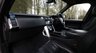 USED 2016 16 LAND ROVER RANGE ROVER 4.4 (440) SDV8 Autobiography 5dr Automatic Euro 6 !! NATIONWIDE DELIVERY AVAILABLE !!