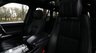 USED 2016 16 LAND ROVER RANGE ROVER 4.4 (440) SDV8 Autobiography 5dr Automatic Euro 6 !! NATIONWIDE DELIVERY AVAILABLE !!
