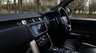USED 2016 16 LAND ROVER RANGE ROVER 4.4 (440) SDV8 Autobiography 5dr Automatic Euro 6 !! NATIONWIDE DELIVERY AVAILABLE !!
