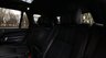 USED 2016 16 LAND ROVER RANGE ROVER 4.4 (440) SDV8 Autobiography 5dr Automatic Euro 6 !! NATIONWIDE DELIVERY AVAILABLE !!