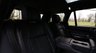 USED 2016 16 LAND ROVER RANGE ROVER 4.4 (440) SDV8 Autobiography 5dr Automatic Euro 6 !! NATIONWIDE DELIVERY AVAILABLE !!