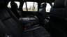USED 2016 16 LAND ROVER RANGE ROVER 4.4 (440) SDV8 Autobiography 5dr Automatic Euro 6 !! NATIONWIDE DELIVERY AVAILABLE !!