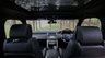 USED 2016 16 LAND ROVER RANGE ROVER 4.4 (440) SDV8 Autobiography 5dr Automatic Euro 6 !! NATIONWIDE DELIVERY AVAILABLE !!