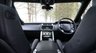 USED 2016 16 LAND ROVER RANGE ROVER 4.4 (440) SDV8 Autobiography 5dr Automatic Euro 6 !! NATIONWIDE DELIVERY AVAILABLE !!