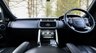 USED 2016 16 LAND ROVER RANGE ROVER 4.4 (440) SDV8 Autobiography 5dr Automatic Euro 6 !! NATIONWIDE DELIVERY AVAILABLE !!