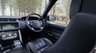 USED 2016 16 LAND ROVER RANGE ROVER 4.4 (440) SDV8 Autobiography 5dr Automatic Euro 6 !! NATIONWIDE DELIVERY AVAILABLE !!