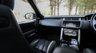 USED 2016 16 LAND ROVER RANGE ROVER 4.4 (440) SDV8 Autobiography 5dr Automatic Euro 6 !! NATIONWIDE DELIVERY AVAILABLE !!
