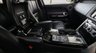 USED 2016 16 LAND ROVER RANGE ROVER 4.4 (440) SDV8 Autobiography 5dr Automatic Euro 6 !! NATIONWIDE DELIVERY AVAILABLE !!