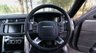 USED 2016 16 LAND ROVER RANGE ROVER 4.4 (440) SDV8 Autobiography 5dr Automatic Euro 6 !! NATIONWIDE DELIVERY AVAILABLE !!