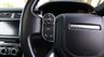 USED 2016 16 LAND ROVER RANGE ROVER 4.4 (440) SDV8 Autobiography 5dr Automatic Euro 6 !! NATIONWIDE DELIVERY AVAILABLE !!