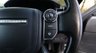 USED 2016 16 LAND ROVER RANGE ROVER 4.4 (440) SDV8 Autobiography 5dr Automatic Euro 6 !! NATIONWIDE DELIVERY AVAILABLE !!