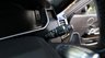 USED 2016 16 LAND ROVER RANGE ROVER 4.4 (440) SDV8 Autobiography 5dr Automatic Euro 6 !! NATIONWIDE DELIVERY AVAILABLE !!