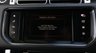USED 2016 16 LAND ROVER RANGE ROVER 4.4 (440) SDV8 Autobiography 5dr Automatic Euro 6 !! NATIONWIDE DELIVERY AVAILABLE !!