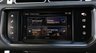 USED 2016 16 LAND ROVER RANGE ROVER 4.4 (440) SDV8 Autobiography 5dr Automatic Euro 6 !! NATIONWIDE DELIVERY AVAILABLE !!