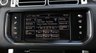 USED 2016 16 LAND ROVER RANGE ROVER 4.4 (440) SDV8 Autobiography 5dr Automatic Euro 6 !! NATIONWIDE DELIVERY AVAILABLE !!