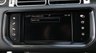 USED 2016 16 LAND ROVER RANGE ROVER 4.4 (440) SDV8 Autobiography 5dr Automatic Euro 6 !! NATIONWIDE DELIVERY AVAILABLE !!