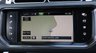 USED 2016 16 LAND ROVER RANGE ROVER 4.4 (440) SDV8 Autobiography 5dr Automatic Euro 6 !! NATIONWIDE DELIVERY AVAILABLE !!