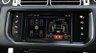 USED 2016 16 LAND ROVER RANGE ROVER 4.4 (440) SDV8 Autobiography 5dr Automatic Euro 6 !! NATIONWIDE DELIVERY AVAILABLE !!