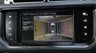 USED 2016 16 LAND ROVER RANGE ROVER 4.4 (440) SDV8 Autobiography 5dr Automatic Euro 6 !! NATIONWIDE DELIVERY AVAILABLE !!