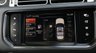 USED 2016 16 LAND ROVER RANGE ROVER 4.4 (440) SDV8 Autobiography 5dr Automatic Euro 6 !! NATIONWIDE DELIVERY AVAILABLE !!