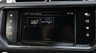 USED 2016 16 LAND ROVER RANGE ROVER 4.4 (440) SDV8 Autobiography 5dr Automatic Euro 6 !! NATIONWIDE DELIVERY AVAILABLE !!