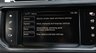 USED 2016 16 LAND ROVER RANGE ROVER 4.4 (440) SDV8 Autobiography 5dr Automatic Euro 6 !! NATIONWIDE DELIVERY AVAILABLE !!