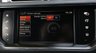 USED 2016 16 LAND ROVER RANGE ROVER 4.4 (440) SDV8 Autobiography 5dr Automatic Euro 6 !! NATIONWIDE DELIVERY AVAILABLE !!