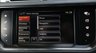 USED 2016 16 LAND ROVER RANGE ROVER 4.4 (440) SDV8 Autobiography 5dr Automatic Euro 6 !! NATIONWIDE DELIVERY AVAILABLE !!