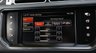 USED 2016 16 LAND ROVER RANGE ROVER 4.4 (440) SDV8 Autobiography 5dr Automatic Euro 6 !! NATIONWIDE DELIVERY AVAILABLE !!