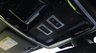 USED 2016 16 LAND ROVER RANGE ROVER 4.4 (440) SDV8 Autobiography 5dr Automatic Euro 6 !! NATIONWIDE DELIVERY AVAILABLE !!