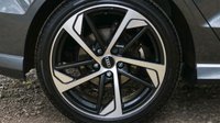 USED 2019 19 AUDI A3 1.6 (115) TDI Black Edition 4dr Saloon Euro 6  !! NATIONWIDE DELIVERY AVAILABLE !!