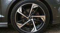 USED 2019 19 AUDI A3 1.6 (115) TDI Black Edition 4dr Saloon Euro 6  !! NATIONWIDE DELIVERY AVAILABLE !!