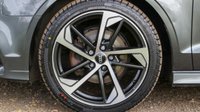 USED 2019 19 AUDI A3 1.6 (115) TDI Black Edition 4dr Saloon Euro 6  !! NATIONWIDE DELIVERY AVAILABLE !!