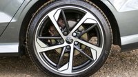 USED 2019 19 AUDI A3 1.6 (115) TDI Black Edition 4dr Saloon Euro 6  !! NATIONWIDE DELIVERY AVAILABLE !!