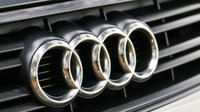 USED 2019 19 AUDI A3 1.6 (115) TDI Black Edition 4dr Saloon Euro 6  !! NATIONWIDE DELIVERY AVAILABLE !!