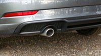 USED 2019 19 AUDI A3 1.6 (115) TDI Black Edition 4dr Saloon Euro 6  !! NATIONWIDE DELIVERY AVAILABLE !!