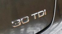 USED 2019 19 AUDI A3 1.6 (115) TDI Black Edition 4dr Saloon Euro 6  !! NATIONWIDE DELIVERY AVAILABLE !!