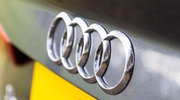 USED 2019 19 AUDI A3 1.6 (115) TDI Black Edition 4dr Saloon Euro 6  !! NATIONWIDE DELIVERY AVAILABLE !!