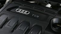 USED 2019 19 AUDI A3 1.6 (115) TDI Black Edition 4dr Saloon Euro 6  !! NATIONWIDE DELIVERY AVAILABLE !!